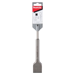 MAKITA Dłuto szerokie SDS-Plus 40 x 250 mm P-05527