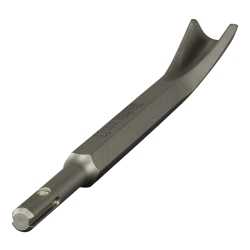 MAKITA Bruzdownik SDS-Plus 22 x 250 mm P-05533