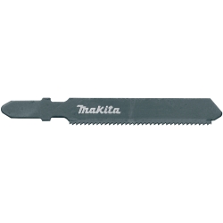 MAKITA Brzeszczot do wyrzynarki HSS 80 x 0.8 mm P-05929