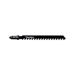 MAKITA Brzeszczoty do wyrzynarki HM 100 x 1,9 mm P-38766