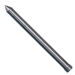 MAKITA Sworzeń centrujący do wierteł rurowych 30 mm PILOTS
