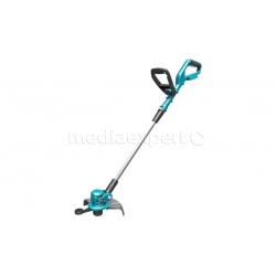 DEDRA Podkaszarka DED7090