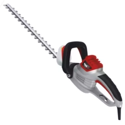 DEDRA Nożyce do żywopłotu DED8693-51