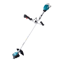 MAKITA Podkaszarka UR002GZ01