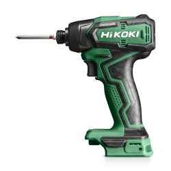 HIKOKI Zakrętarka udarowa WH18DD W2Z