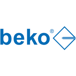 BEKO