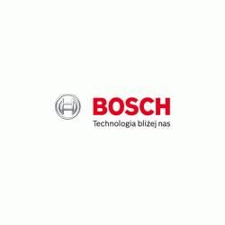 BOSCH