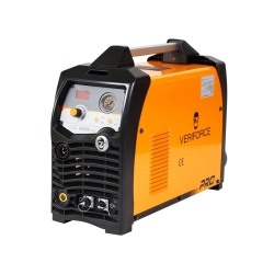 Przecinarka plazmowa VERIFORCE® CUT 80 PRO