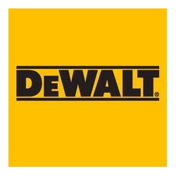 DE WALT