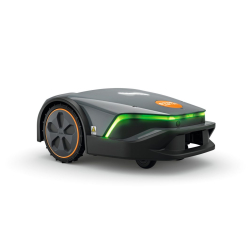 Robot koszący STIHL iMOW 7 EVO