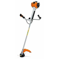 KOSA SPALINOWA FS410C Stihl