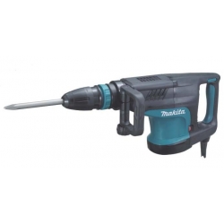 MAKITA Młot kujący HM1203C