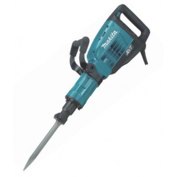 MAKITA Młot kujący HM1307C