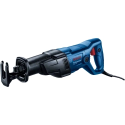 BOSCH Piła szablasta GSA 120