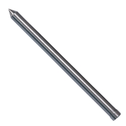 MAKITA Sworzeń centrujący do wierteł rurowych 50 mm PILOTL