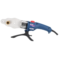 DEDRA Zgrzewarka do rur DED7514
