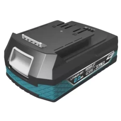 DEDRA Akumulator 2.0Ah DED7032