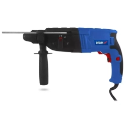 DEDRA Młotowiertarka DED7850