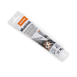 SMAR UNIWERSALNY MULTILUB STIHL 40G