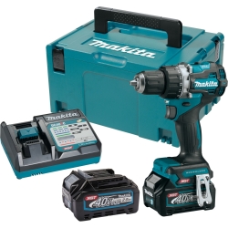 MAKITA Wiertarko-wkrętarka DF002GA201