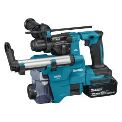 MAKITA Młotowiertarka akumulatorowa DHR183RTWJ
