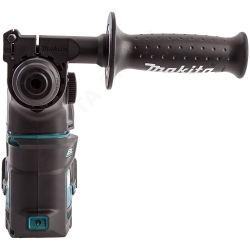 MAKITA Młotowiertarka Akumulatorowa DHR171Z