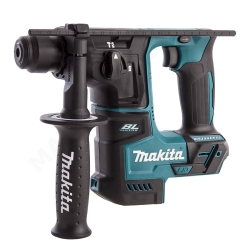 MAKITA Młotowiertarka Akumulatorowa DHR171Z