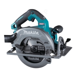 MAKITA Pilarka Tarczowa HS003GZ
