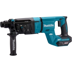 MAKITA Młot udarowo-obrotowy HR007GM201