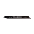 MAKITA Brzeszczoty do cięcia metalu HSS 165 x 1,0 mm 792149-7