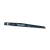 MAKITA Brzeszczoty do cięcia drewna HCS 120 mm 792543-3