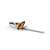 NOŻYCE AKU HSA 40 STIHL
