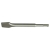 MAKITA Dłuto szerokie SDS-Plus 28 x 200 mm A-30483