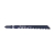 MAKITA Brzeszczoty do wyrzynarki B-8 HCS 105 x 1,25 mm A-85232
