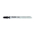 MAKITA Brzeszczoty do wyrzynarki B-10 HCS 105 x 1,25 mm A-85628
