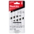 MAKITA Brzeszczoty do wyrzynarki B-10 HCS 105 x 1,25 mm A-85628