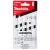 MAKITA Brzeszczoty do wyrzynarki B-11 HCS 100 x 1,25 mm A-85634