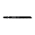 MAKITA Brzeszczoty do wyrzynarki B-13 HCS 105 x 1,25 mm A-85656