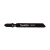 MAKITA Brzeszczoty do wyrzynarki B-14 HCS 75 x 1,05 mm A-85662
