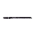 MAKITA Brzeszczoty do wyrzynarki B-16 HCS 105 x 1,25 mm A-85684