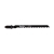 MAKITA Brzeszczoty do wyrzynarki B-17 HCS 105 x 1,25 mm A-85690