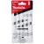 MAKITA Brzeszczoty do wyrzynarki B-17 HCS 105 x 1,25 mm A-85690