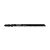 MAKITA Brzeszczoty do wyrzynarki L-2 HCS 132 x 1,25 mm A-86309
