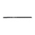 MAKITA Brzeszczoty do wyrzynarki L-10 HCS 181 x 1,25 mm A-86315