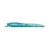MAKITA Brzeszczoty do cięcia metalu 25 szt. BiM 152 x 0,9 mm B-05038-25