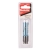MAKITA Otwornica BiM 19 mm Ezychange B-11271