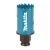 MAKITA Otwornica BiM 29 mm Ezychange B-11324