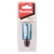 MAKITA Otwornica BiM 29 mm Ezychange B-11324