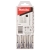 MAKITA Zestaw wierteł udarowych V-PLUS SDS-PLUS 5 szt. B-49052