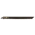 MAKITA Brzeszczoty do cięcia izolacji z włókien HCS 300 x 1,5 mm B-52124